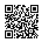 QR Code: /public/read_me/index/106925/file_list