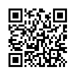 QR Code: /public/read_me/index/106926/file_list