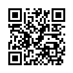 QR Code: /public/read_me/index/106927/file_list