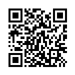 QR Code: /public/read_me/index/106927/start