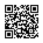 QR Code: /public/read_me/index/106928/file_list