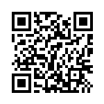 QR Code: /public/read_me/index/106928/start