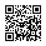 QR Code: /public/read_me/index/106929/file_list