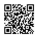 QR Code: /public/read_me/index/106929/start