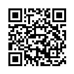 QR Code: /public/read_me/index/106930/file_list