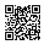 QR Code: /public/read_me/index/106930/start