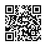 QR Code: /public/read_me/index/106931/file_list