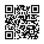 QR Code: /public/read_me/index/106931/start