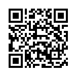 QR Code: /public/read_me/index/106932/file_list