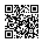 QR Code: /public/read_me/index/106933/file_list