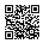 QR Code: /public/read_me/index/106933/start