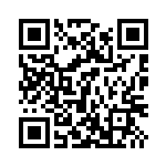 QR Code: /public/read_me/index/106934/start