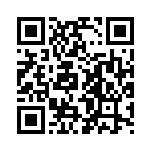 QR Code: /public/read_me/index/106935/start