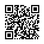 QR Code: /public/read_me/index/106936/start