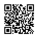 QR Code: /public/read_me/index/106937/file_list