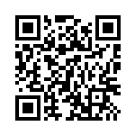 QR Code: /public/read_me/index/106937/start