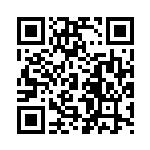 QR Code: /public/read_me/index/106938/start