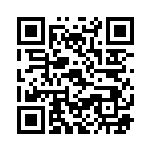 QR Code: /public/read_me/index/10694/start