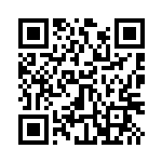 QR Code: /public/read_me/index/106940/file_list