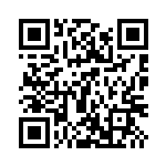 QR Code: /public/read_me/index/106940/start