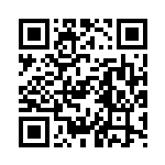 QR Code: /public/read_me/index/106941/file_list