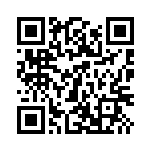 QR Code: /public/read_me/index/106941/start