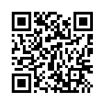 QR Code: /public/read_me/index/106942/start