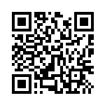 QR Code: /public/read_me/index/106943/file_list
