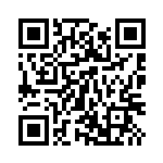 QR Code: /public/read_me/index/106943/start