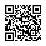 QR Code: /public/read_me/index/106944/file_list