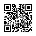 QR Code: /public/read_me/index/106944/start