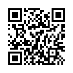 QR Code: /public/read_me/index/106945/start