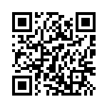 QR Code: /public/read_me/index/106946/start