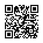 QR Code: /public/read_me/index/106947/file_list