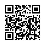 QR Code: /public/read_me/index/106948/file_list