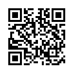 QR Code: /public/read_me/index/106948/start