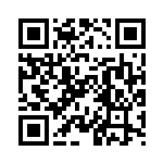 QR Code: /public/read_me/index/106949/file_list