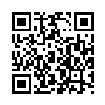 QR Code: /public/read_me/index/106949/start