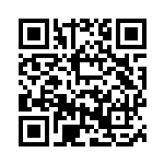 QR Code: /public/read_me/index/106950/file_list