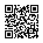 QR Code: /public/read_me/index/106951/start