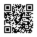 QR Code: /public/read_me/index/106952/file_list