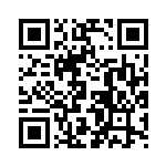 QR Code: /public/read_me/index/106952/start