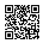 QR Code: /public/read_me/index/106953/file_list