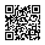 QR Code: /public/read_me/index/106953/start