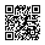 QR Code: /public/read_me/index/106954/file_list