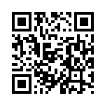 QR Code: /public/read_me/index/106955/file_list
