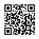 QR Code: /public/read_me/index/106955/start