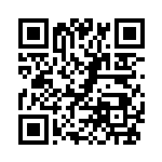 QR Code: /public/read_me/index/106956/file_list