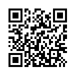 QR Code: /public/read_me/index/106956/start
