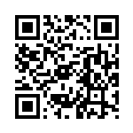 QR Code: /public/read_me/index/106957/file_list